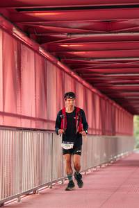 BIB: 
                            <button type="button" onclick="openModal(27268866)" class="btn btn-primary btn-sm float-right btn-popup" data-toggle="modal" data-target=".modal-high-quality">
                        <i class="fas fa-shopping-cart"></i> Add to Cart
                    </button>
                                            <button type="button" onclick="isThisMe(27268866, true)" class="btn btn-success btn-sm float-right btn-popup btn-isme hidden" data-toggle="tooltip" data-placement="bottom" title="นี่คือรูปของคุณใช่ไหม คลิกที่นี่เพื่อเอาเข้าอัลบั้ม">
                        <i class="fas fa-plus"></i> Add to album
                    </button>
                    <button type="button" onclick="isThisMe(27268866, false)" class="btn btn-warning btn-sm float-right btn-popup btn-isnotme hidden">
                        <i class="fas fa-ban"></i> Remove from album
                    </button>